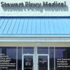 Stewart Parkway Medical gallery