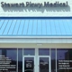 Stewart Parkway Medical