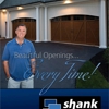 Shank Door gallery