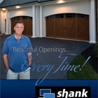 Shank Door Co