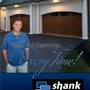 Shank Door Company