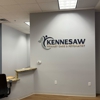 Image360 Kennesaw gallery