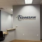 Image360 Kennesaw