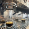 Cherry Bean Coffee gallery