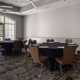 Hilton Garden Inn Roanoke Rapids