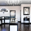 Swindle's Jewelry gallery