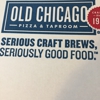 Old Chicago Pasta & Pizza gallery