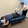 MCR Chiropractic gallery