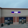 F45 Training South Elgin Illinois gallery