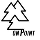 On Point Tree Service