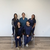 Southwest Asthma & Allergy Associates - Fulshear/Cinco Ranch gallery