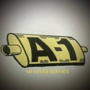 A-1 Muffler Service