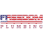 Freedom Plumbing