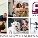 Berkshire Hathaway HomeServices Georgia Properties - Real Estate Management