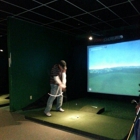 Just Fore Fun Golf Center