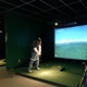 Just Fore Fun Golf Center