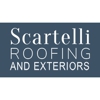 Scartelli Roofing and Exteriors gallery