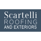 Scartelli Roofing and Exteriors