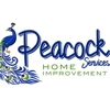 Peacock Services Home Improvement gallery
