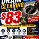 Payless Rooter - Plumbing-Drain & Sewer Cleaning