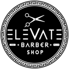 Elevate Barbershop Ind P