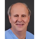 Mullins Surgery Associates - Physicians & Surgeons