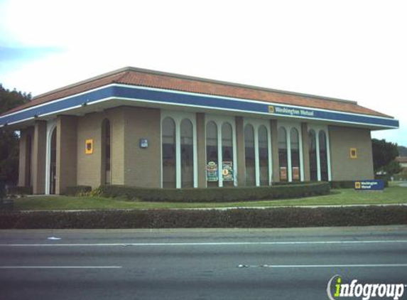 American Savings Bank - Laguna Hills, CA