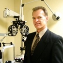 Ryczek Eye Associate PA - Dennis Ryczek OD - Contact Lenses