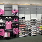 Hibbett Sports