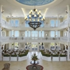 Blue Harbor Resort gallery