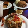 Redhouse BBQ gallery