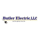 Butler Electric