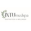 Intu Med Spa gallery