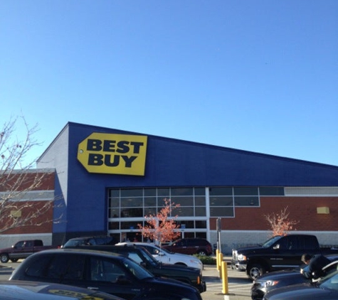 Best Buy - Waldorf, MD