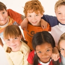 Little Stars Inc - Day Care Centers & Nurseries