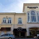 Maggiano's Little Italy - Italian Restaurants