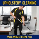 Carpet Cleaning Wilmington - Carpet & Rug Cleaning Equipment & Supplies