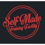 Self Made Training Facility