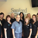Sanford Dental Excellence - Dentists