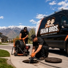 Drain Bros Drain Cleaning & Jetting