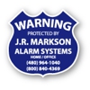 J R Markson Security Systems gallery