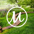 Mitchell's Landscaping - Gardeners