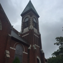 St John United Presbyterian - Presbyterian Churches