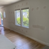 The Bay Area Insulation gallery