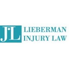 Lieberman Injury Law