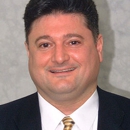 Dr. Nicholas S Papanos, MD - Physicians & Surgeons