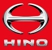 Hino Tait Logo