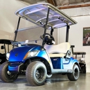 Cart Mart-Los Angeles - Golf Cars & Carts