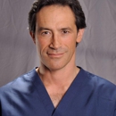 Associated Plastic Surgeons - Physicians & Surgeons