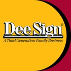 Dee Sign Company